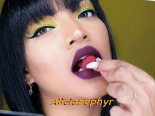 Aliciazephyr
