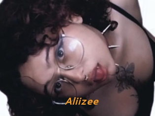 Aliizee