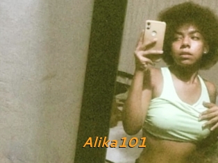 alika101 Cuckold Directory