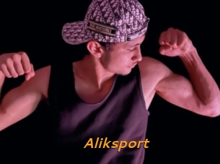 aliksport Cuckold Directory