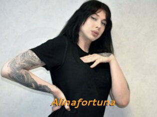 Alinafortuna