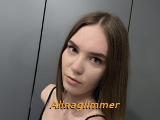 Alinaglimmer
