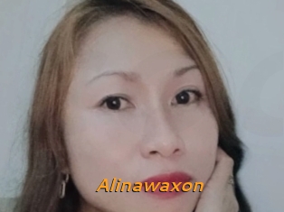 Alinawaxon
