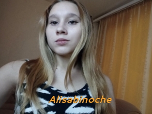 Alisabinoche