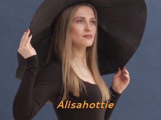 Alisahottie