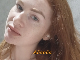 Aliselis