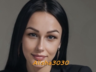 Alisha3030