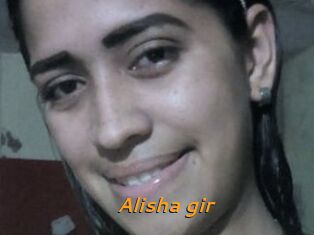 Alisha_gir