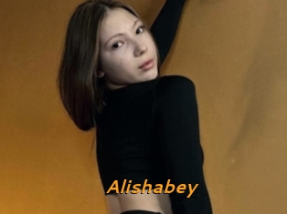 Alishabey