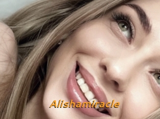 Alishamiracle