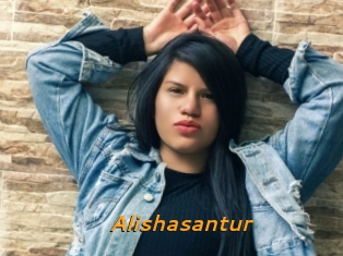 alishasantur Cuckold Directory