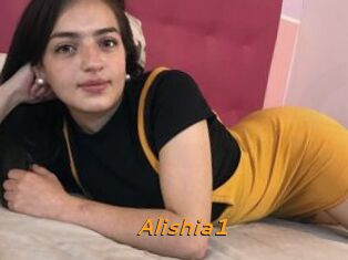 Alishia1