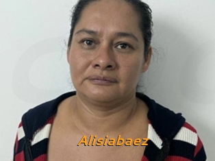 Alisiabaez