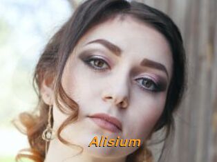 Alisium
