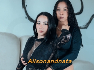 alisonandnata Cuckold Directory