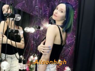 Alisonhigh