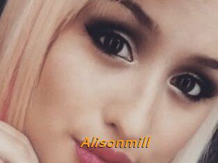 Alisonmill