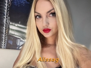 Alissag