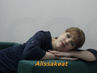 Alissakeat