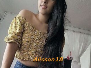 Alisson_18