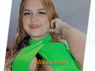 Alissonmel