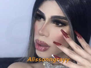 Alissonngrayy