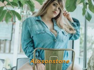 alissonstone Cuckold Directory
