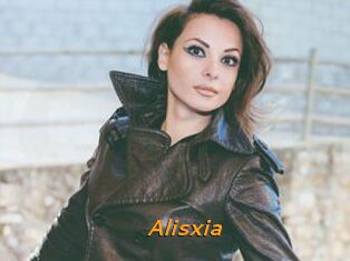 Alisxia