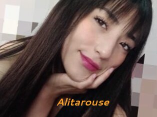 Alitarouse
