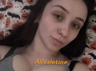 alivaletine Cuckold Directory