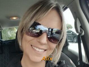 Alix