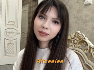 Alizeelee
