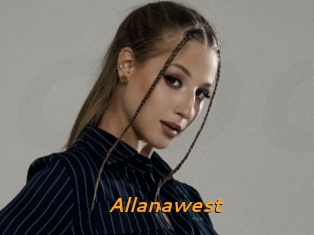Allanawest