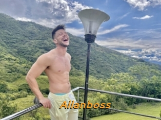 allanboss Cuckold Directory