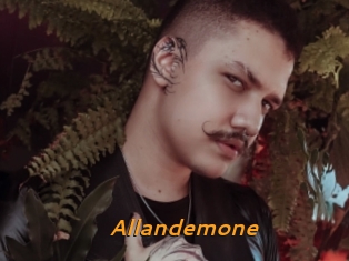 allandemone Cuckold Directory