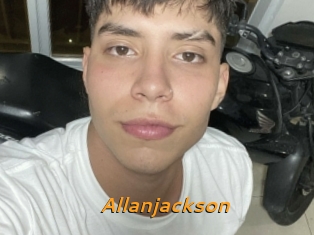 Allanjackson