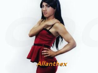 Allanthex