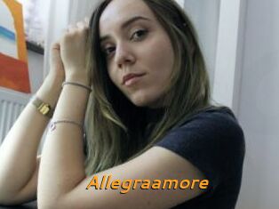 Allegraamore