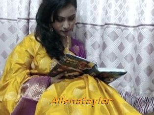 allenataylor Cuckold Directory
