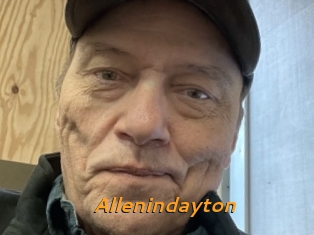 Allenindayton