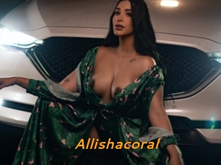 allishacoral Cuckold Directory