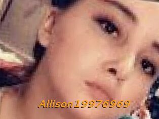 Allison19976969