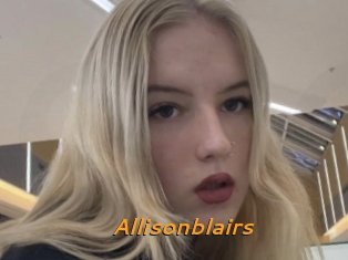 Allisonblairs