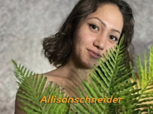 Allisonschneider