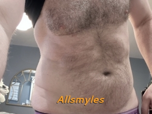 Allsmyles
