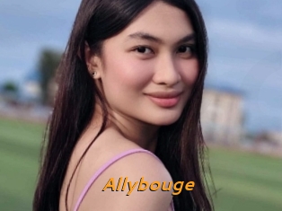 Allybouge