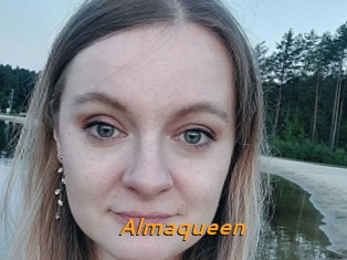 Almaqueen