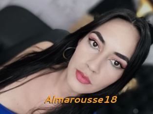 Almarousse18