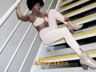 Almasaenn