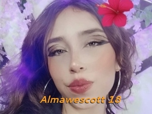 Almawescott_18